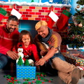 holiday-bricktacular