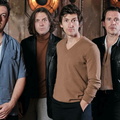 The-Arctic-Monkeys-band-members