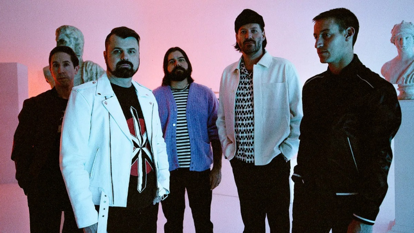 Silverstein.jpg