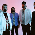 Silverstein