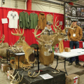 Nebraska Deer and Game Expo