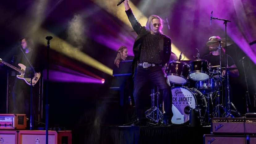 The Black Jacket.jpg