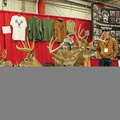 Nebraska Deer and Game Expo