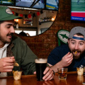 websiteBanner-Cff9s8d6-bNu3Md-huge edit 172804985012173