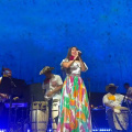 Encanto The Sing Along Film Concert
