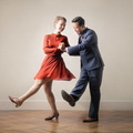 East-Coast-Swing-1024x761