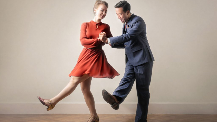 East-Coast-Swing-1024x761.jpeg