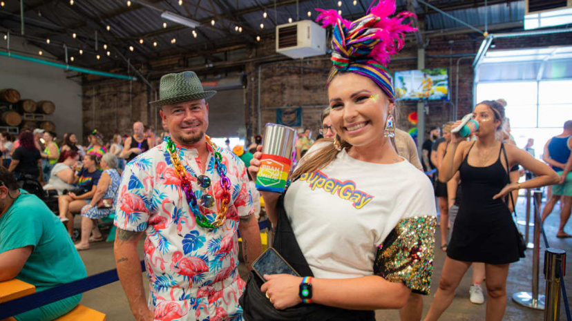 urban-south-brewery-hosting-pride-party.jpg