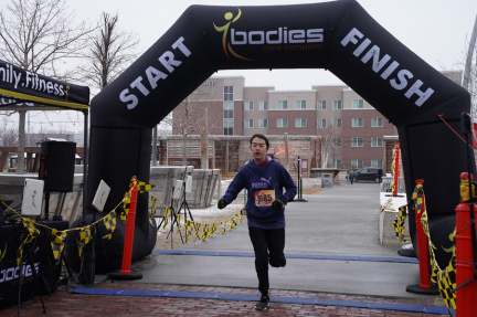 race_139134_219277_a3dc3d7f-0d8d-4bcf-9e3f-663779481bde