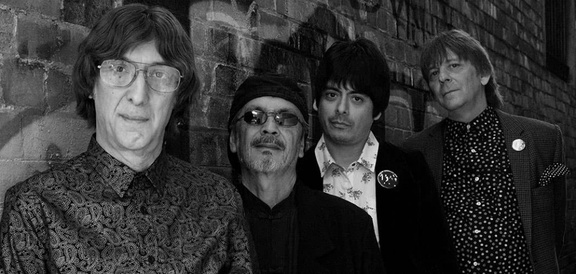 picFlaminGroovies AnneLaurent1050