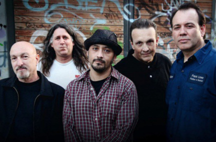 adolescents