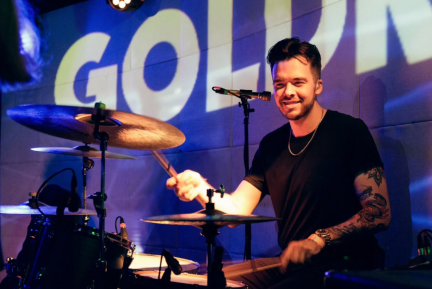 Goldrush
