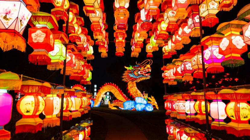 HBG_Lantern_Festival_Tunnel_Dragon_3-scaled.jpg