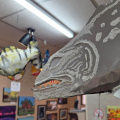 Exhibit