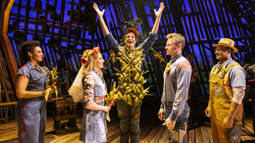 The_Cast_of_The_North_American_Tour_of_SHUCKED_Photo_by_Matthew_Murphy_and_Evan_Zimmerman_0828_vpof33?_a=BAAASyDQ.jpg