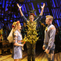 The_Cast_of_The_North_American_Tour_of_SHUCKED_Photo_by_Matthew_Murphy_and_Evan_Zimmerman_0828_vpof33