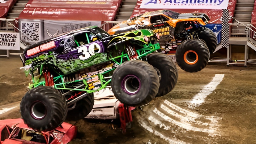 Monster Jam.jpg