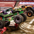 Monster Jam