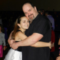 Daddy Daughter Dance