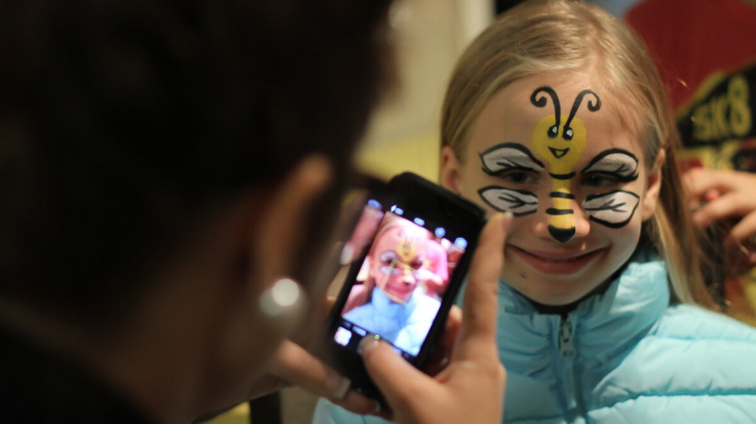 Kids & Bees Expo 2025.jpg