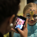 Kids & Bees Expo 2025