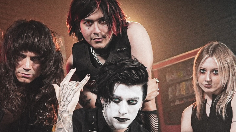 TX2 - The Cruel World Tour.jpg