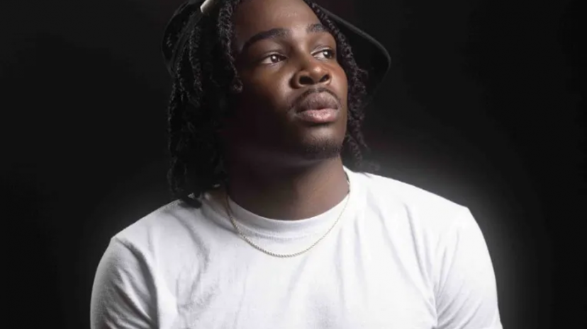 Kam Patterson.png