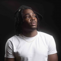 Kam Patterson