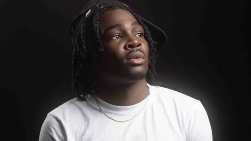 Kam Patterson.jpg