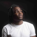 Kam Patterson