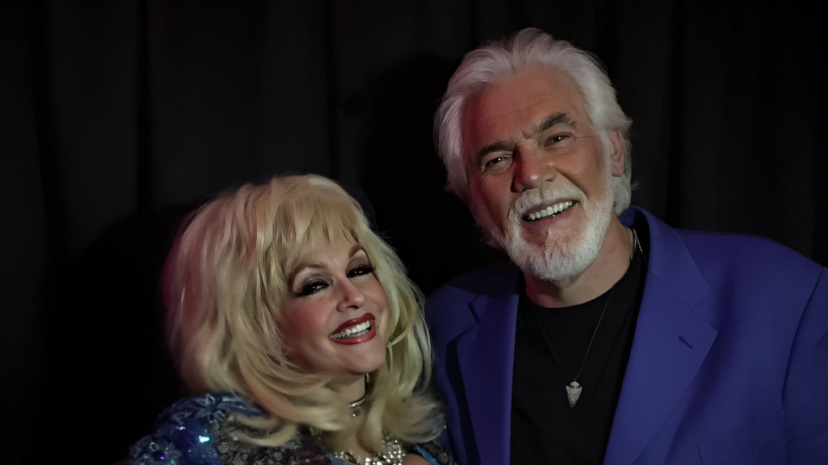 Real Love Kenny & Dolly Tribute Show.jpg