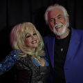 Real Love Kenny & Dolly Tribute Show
