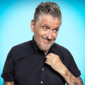 Craig Ferguson
