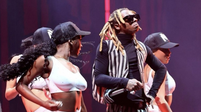 Lil Wayne Live In Concert With Special Guests.jpg