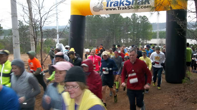 Resolution Run - Red Mountain Park_enhanced.jpg