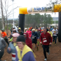 Resolution Run - Red Mountain Park enhanced