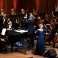 Patti LuPone A Life in Notes (1-31-25)