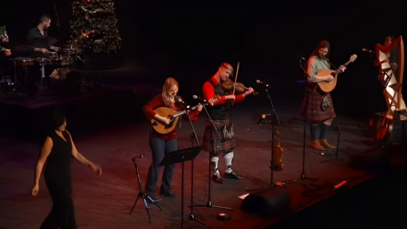 Gaelic Celebration.jpg