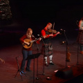 Gaelic Celebration