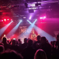 The Meteors