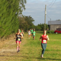 Christmas Wine Run 5K