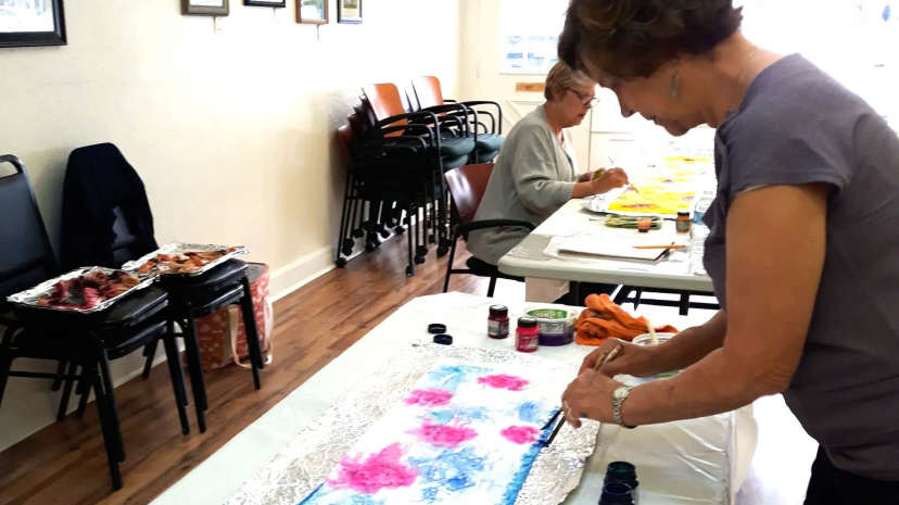 Silk Scarf Dyeing.jpg