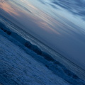 website-2