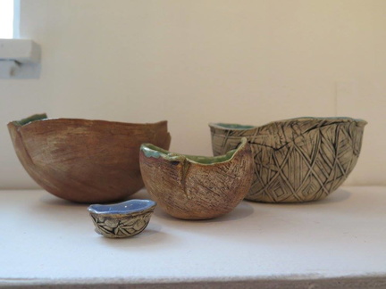 Art + Parcel A Holiday Sale