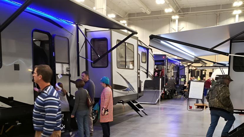 The OKC Boat & RV Show_enhanced.jpg