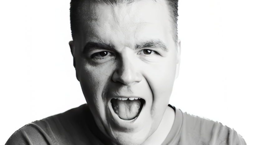 image (5).png