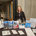 Teacher Resource Fair