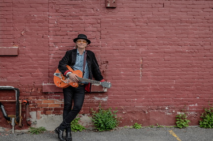 John Allaire