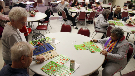 635586530752898497-bingo0204a