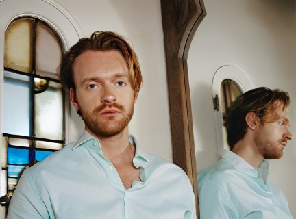 Finneas
